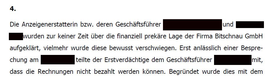 bitschnau-klage-konkurs bitschnau-klage-konkurs