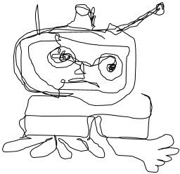blogz blogz