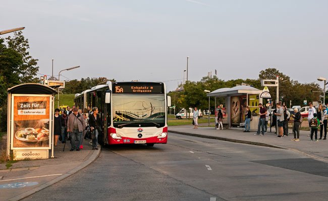 busse-wiener-linien