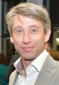 claudio-tedeschi-caritas-vorarlberg