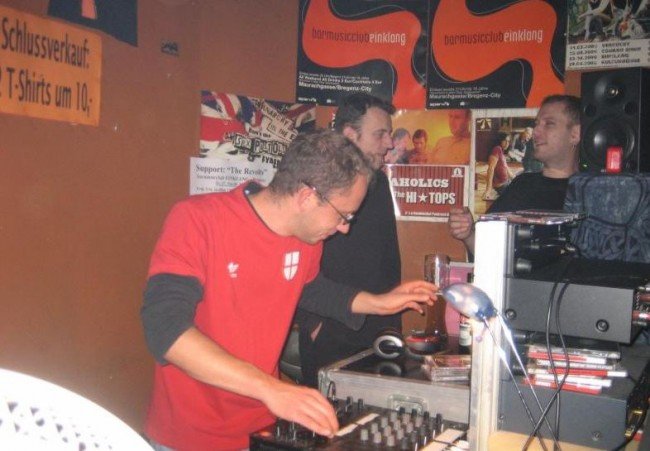 einklang-bregenz-club-bar