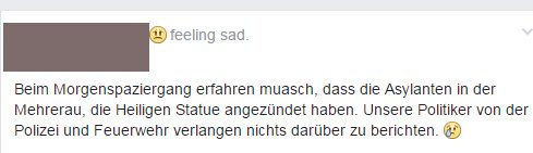 facebook-gruppe-bregenz-geruecht