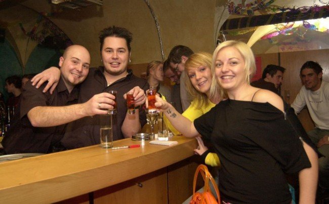 flexibel-bar-bregenz-innenstadt