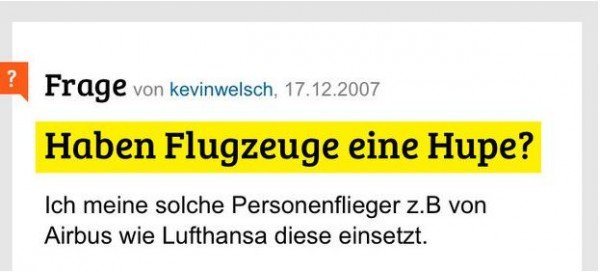 gutefrage.net 