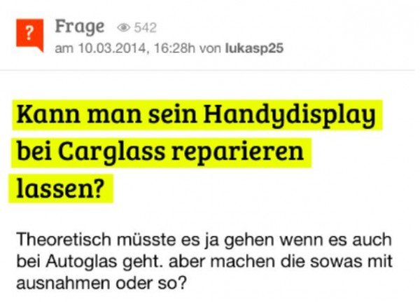gutefrage.net