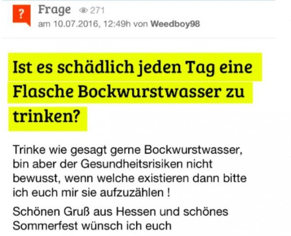 gutefrage.net