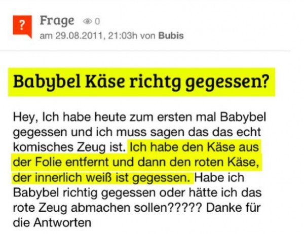gutefrage.net