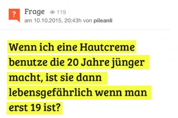 gutefrage.net
