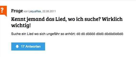 gutefrage.net