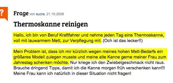 gutefrage.net