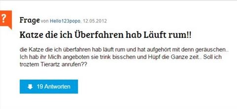 gutefrage.net