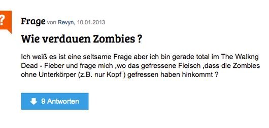 gutefrage.net