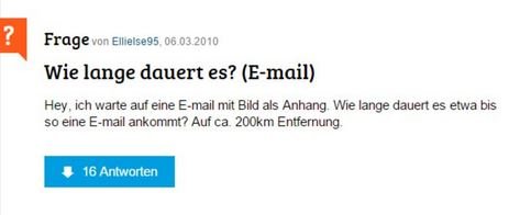 gutefrage.net