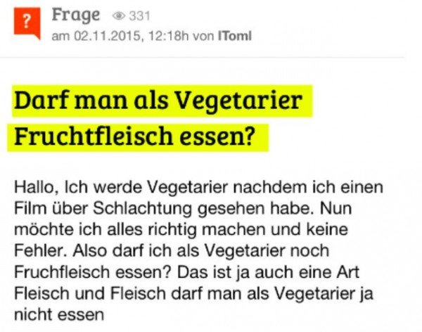 gutefrage.net