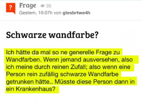 gutefrage.net