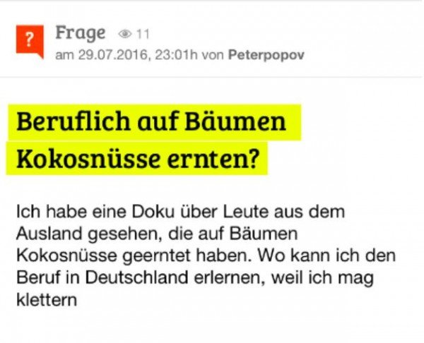 gutefrage.net