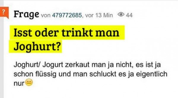gutefrage.net
