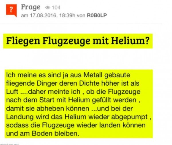 gutefrage.net