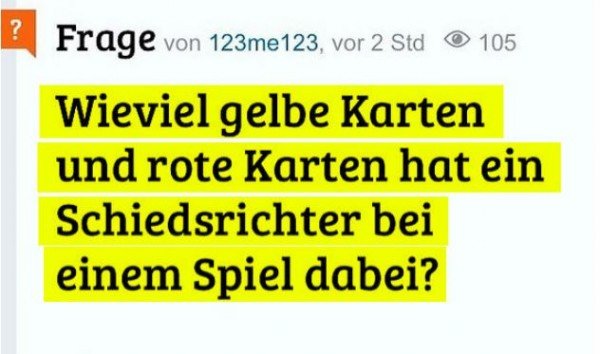 gutefrage.net
