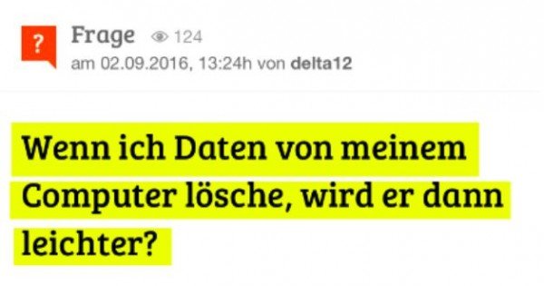 gutefrage.net