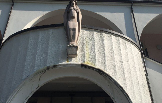 heilige-maria-statue-sanatorium-mehrerau