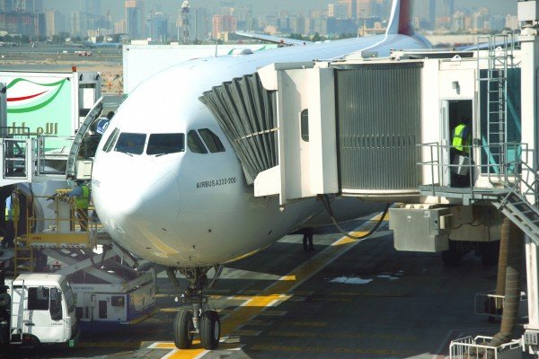 BilderBox BilderBox
