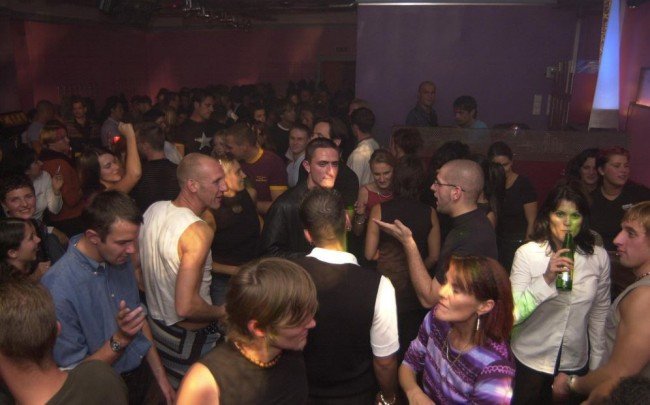 kanzlei-club-bar-bregenz