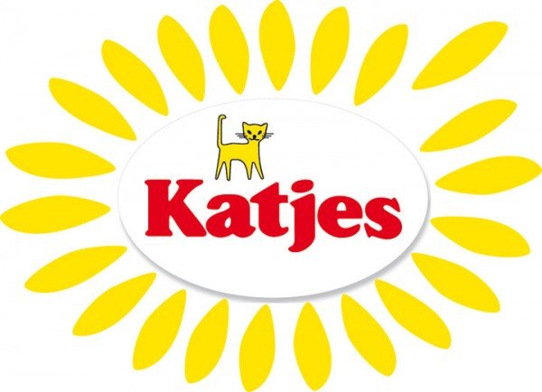 Facebook / Katjes Facebook / Katjes