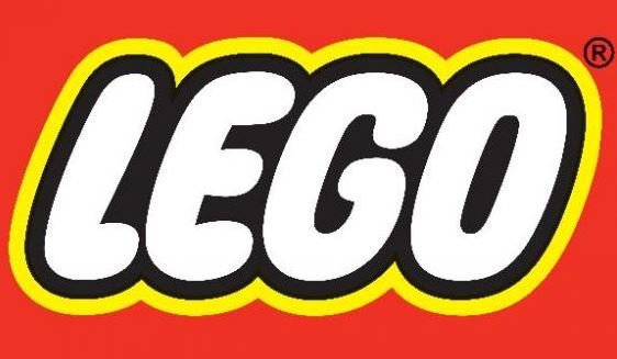Facebook / Lego Facebook / Lego