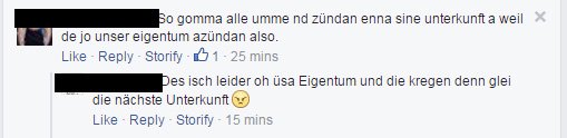 mars-kennsch-facebook
