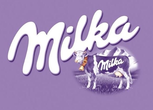 Facebook /Milka Facebook /Milka