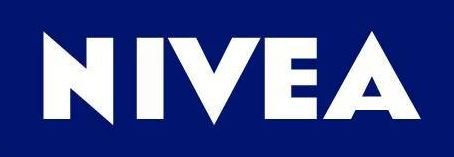 Facebook / NIVEA Facebook / NIVEA