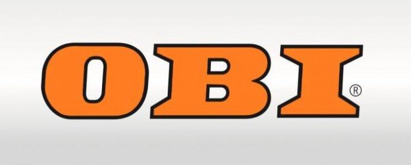 Facebook / OBI Facebook / OBI