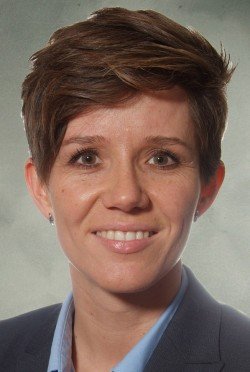 polizei-Dilp-Susanne