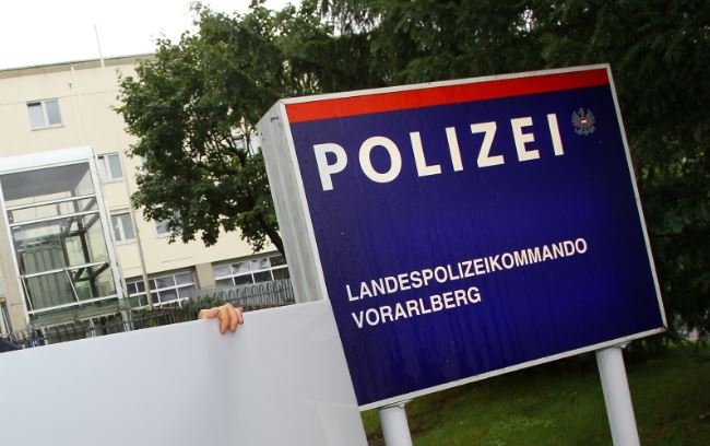 polizei-bregenz-vorarlberg polizei-bregenz-vorarlberg