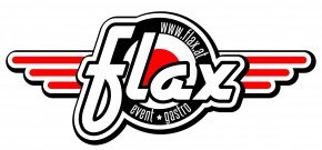 sig_sig_flax_logo_fly_rot sig_sig_flax_logo_fly_rot