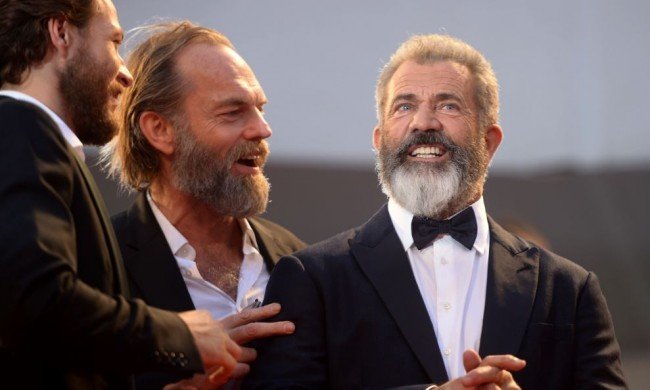 venedig-mel-gibson