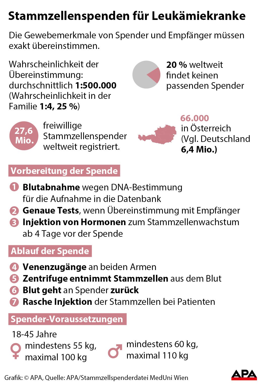 APA APA