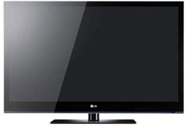 Fernseher
