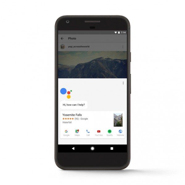Foto: Google Foto: Google