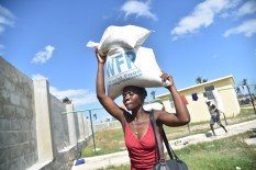 Haiti-Hilfsgüter-dringend-Matthew-Hurrikan
