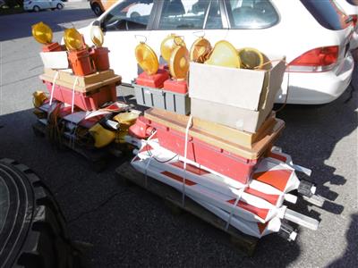 fahrzeuge.dorotheum.com fahrzeuge.dorotheum.com