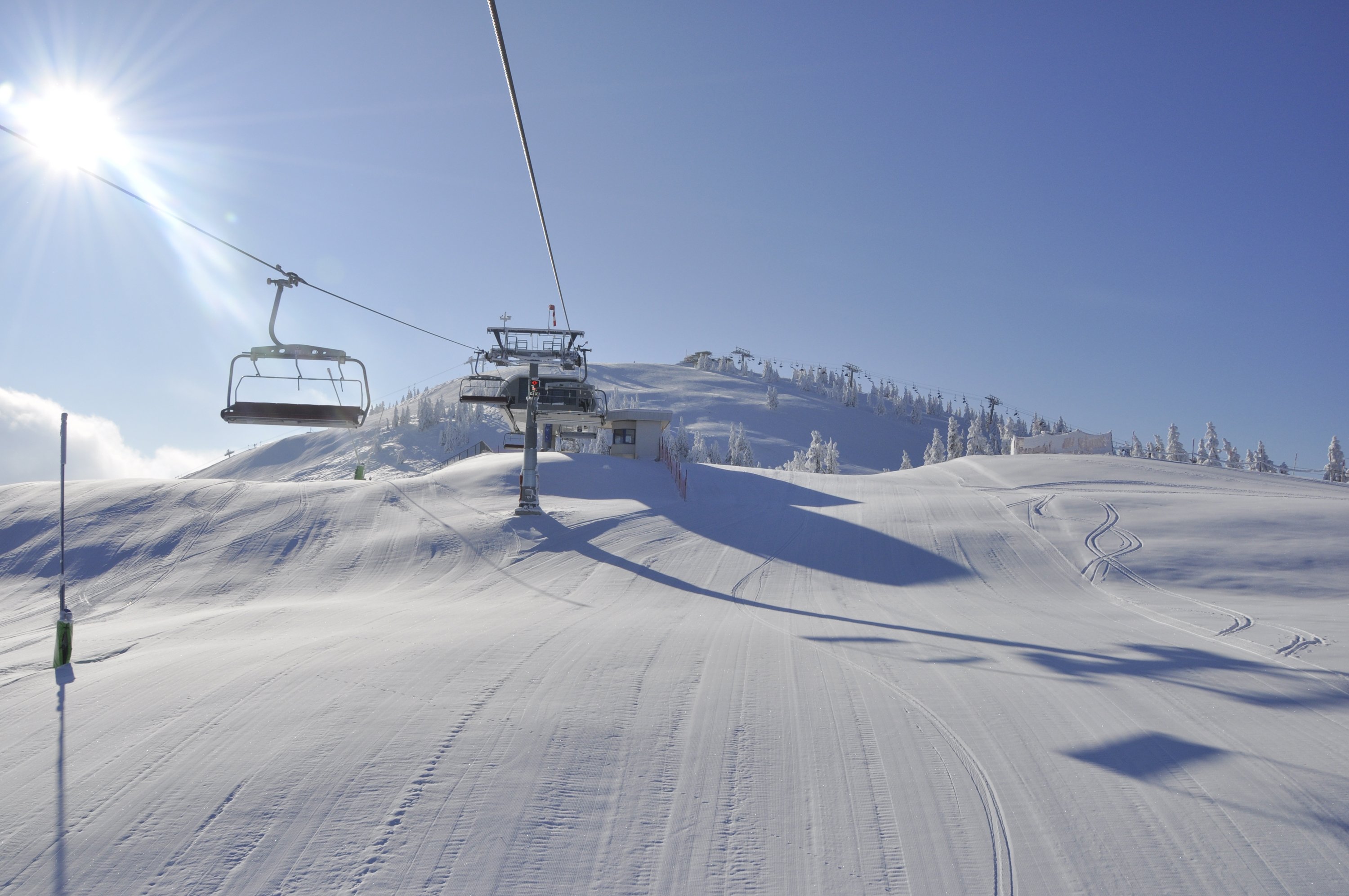 SkiWelt Wilder Kaiser Brixental SkiWelt Wilder Kaiser Brixental