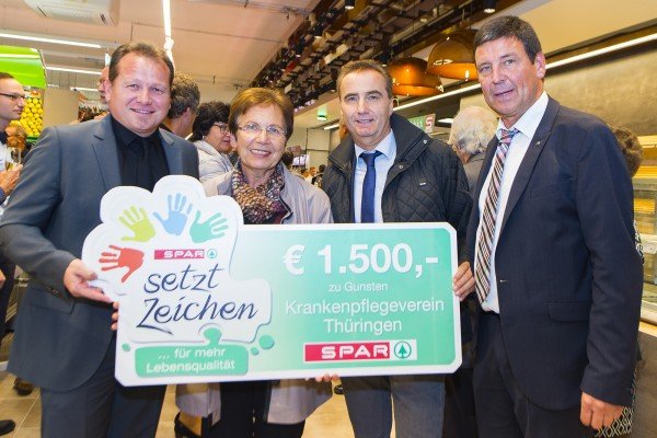 © MEDIArt | 