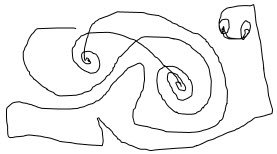 blogz