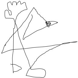 blogz blogz