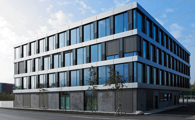 rhombergbau.at rhombergbau.at