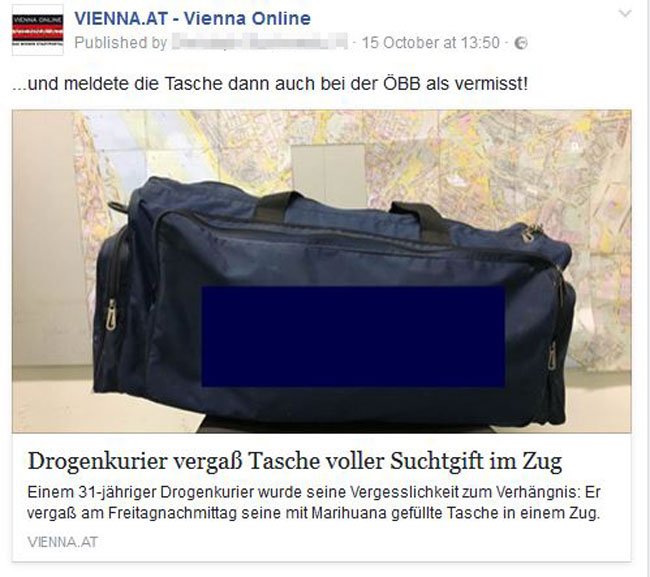 haha1