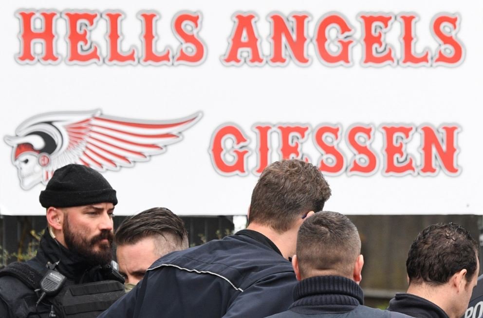 hells-angels-giessen hells-angels-giessen