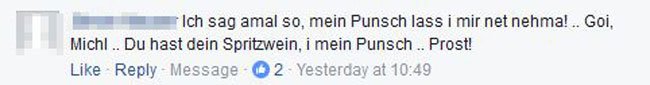 offiziellerantragbeimbürge2